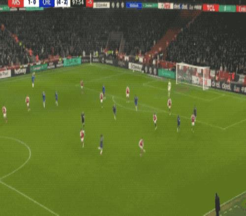 姆巴佩双响,助威,皇马连胜势,博彩平台,十大博彩平台,信誉十大博彩官网入口