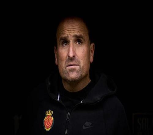 与詹姆斯,天生默契,传接球绝配,博彩平台,十大博彩平台,信誉十大博彩官网入口