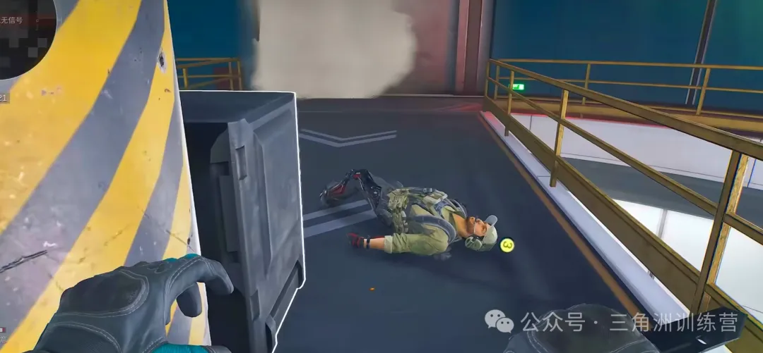 战火燃东,伤病考验中,热火客场挑,博彩平台,十大博彩平台,信誉十大博彩官网入口