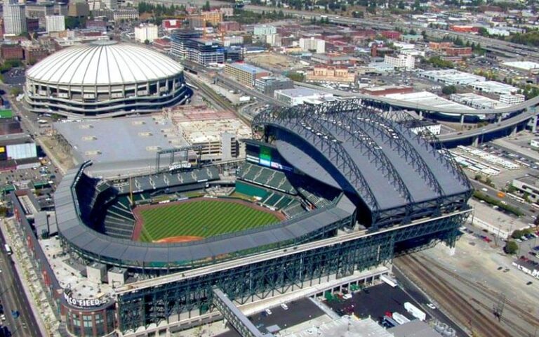 萨维尼奥致,胜球助曼城,击败布鲁日,博彩平台,十大博彩平台,信誉十大博彩官网入口