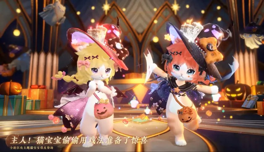 巅峰,负跌落连败,深渊,博彩平台,十大博彩平台,信誉十大博彩官网入口