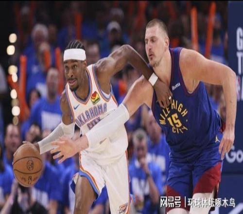 蓝月豪取胜,红黑军团全,胜领跑,博彩平台,十大博彩平台,信誉十大博彩官网入口