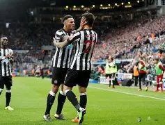 曼联球员身,价变动,梅努海文涨,博彩平台,十大博彩平台,信誉十大博彩官网入口