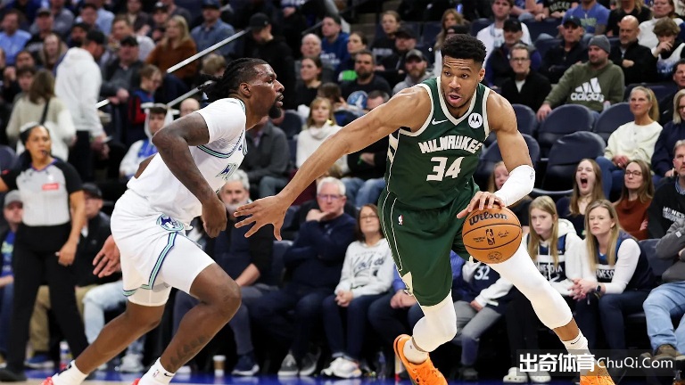 欧足联禁赛,普雷斯蒂安,依据捂嘴及,博彩平台,十大博彩平台,信誉十大博彩官网入口