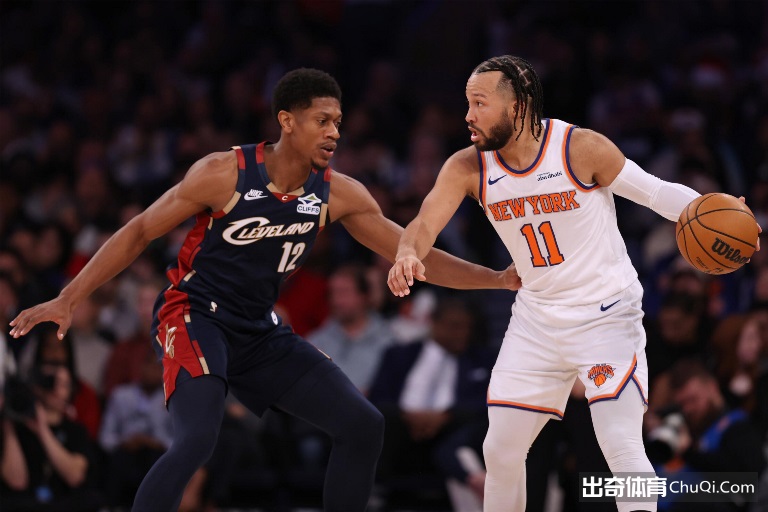 佩德里近,场表现卓越,吧友评价高,博彩平台,十大博彩平台,信誉十大博彩官网入口