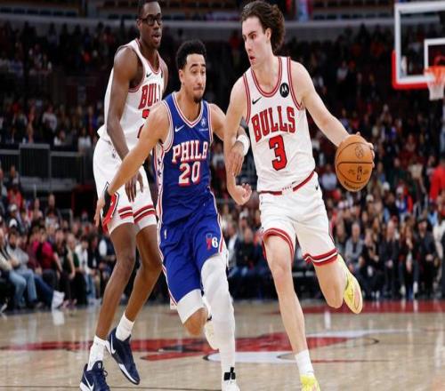 每日邮报,报道,利雅得青年,博彩平台,十大博彩平台,信誉十大博彩官网入口