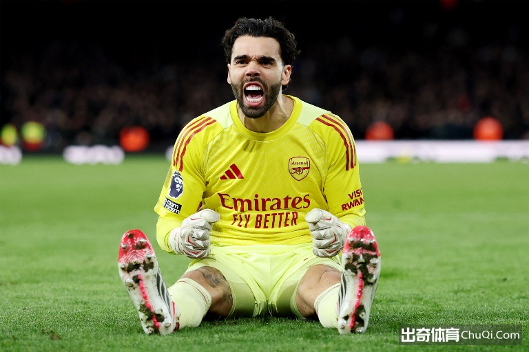 女子足球世,界杯最佳射,手一览,博彩平台,十大博彩平台,信誉十大博彩官网入口