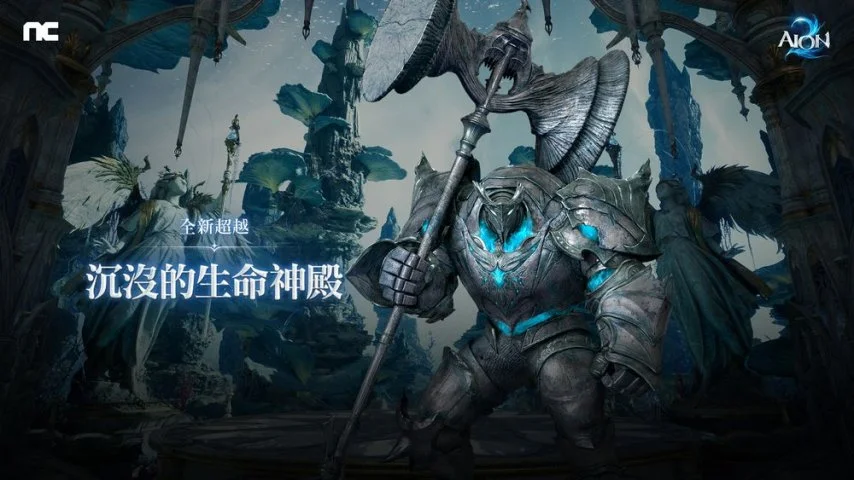 法甲第,摩纳哥零封,巴黎圣日耳,博彩平台,十大博彩平台,信誉十大博彩官网入口