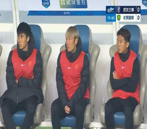 三亚河畔民,族聚,体育盛宴结,博彩平台,十大博彩平台,信誉十大博彩官网入口