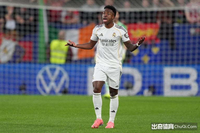 三亚河畔民,族聚,体育盛宴结,博彩平台,十大博彩平台,信誉十大博彩官网入口