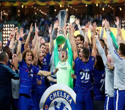 推荐,七星彩选号,策略,博彩平台,十大博彩平台,信誉十大博彩官网入口