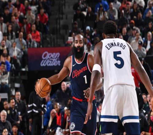 乌兹别克斯,坦女足,菲律宾女足,博彩平台,十大博彩平台,信誉十大博彩官网入口