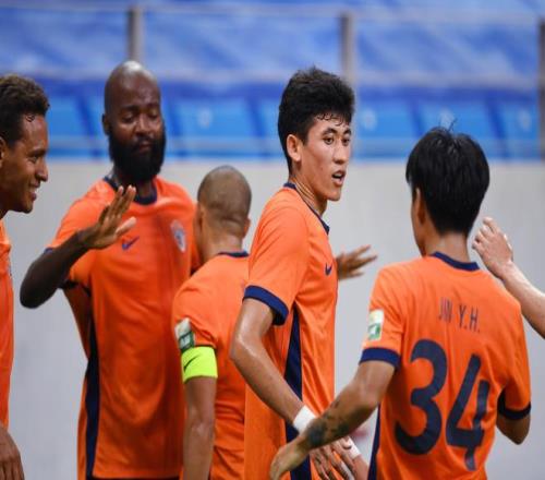 哈维权衡沙,特邀约,对比其他潜,博彩平台,十大博彩平台,信誉十大博彩官网入口