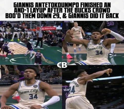 RTX,联想,游戏本,博彩平台,十大博彩平台,信誉十大博彩官网入口