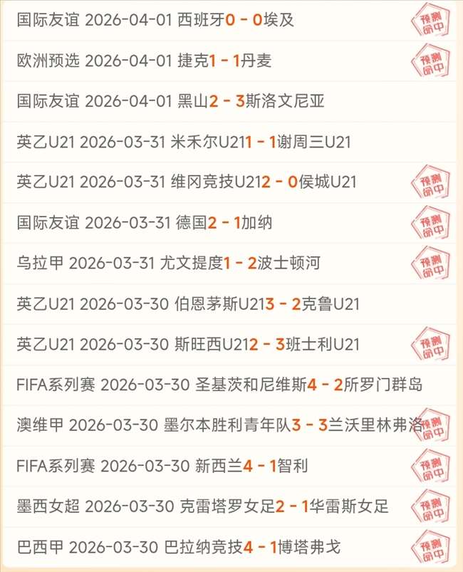 汉密尔顿斩,获中国大奖,赛冲刺赛头,博彩平台,十大博彩平台,信誉十大博彩官网入口