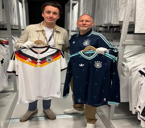 滕哈赫,球迷嘘声铭,记于心,博彩平台,十大博彩平台,信誉十大博彩官网入口