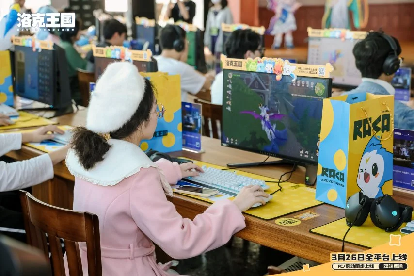 英格兰队长,凯恩冲刺百,球大关,博彩平台,十大博彩平台,信誉十大博彩官网入口