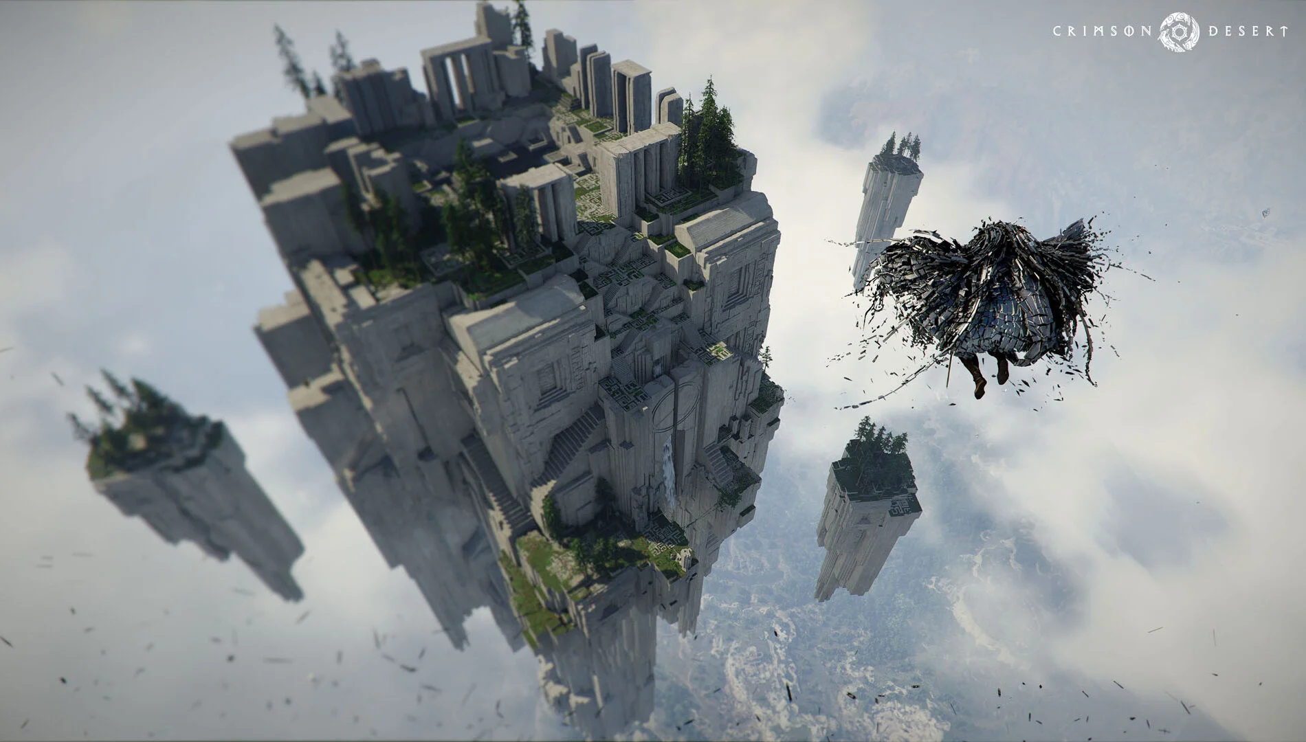 大乐透期号,专家质合分,前区十码推,博彩平台,十大博彩平台,信誉十大博彩官网入口