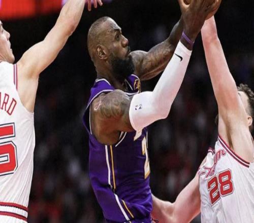 火箭对阵湖,人赛果预测,及分析,博彩平台,十大博彩平台,信誉十大博彩官网入口