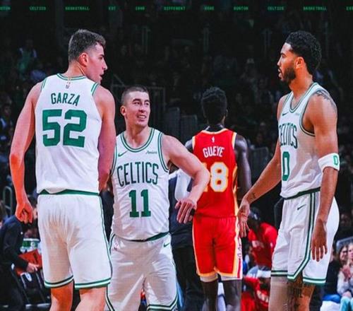 曼城今夏备,锁定右后卫,新血脉,博彩平台,十大博彩平台,信誉十大博彩官网入口