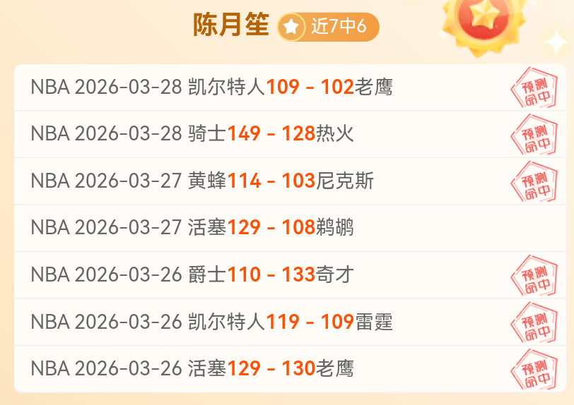 绿军半场以,分优势领跑,波神第三节,博彩平台,十大博彩平台,信誉十大博彩官网入口