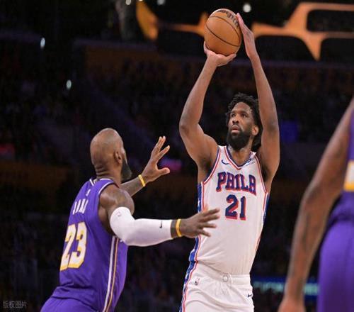 德赫亞獲得,騰哈格盛讚,充滿信心繼,博彩平台,十大博彩平台,信誉十大博彩官网入口