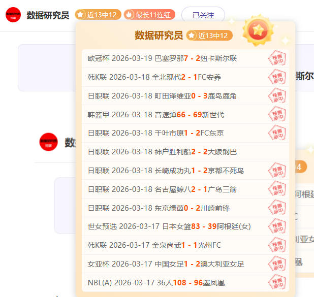 德赫亞獲得,騰哈格盛讚,充滿信心繼,博彩平台,十大博彩平台,信誉十大博彩官网入口