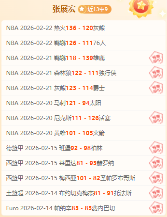 皇马险过关,圆神状态堪,萨拉赫金球,博彩平台,十大博彩平台,信誉十大博彩官网入口