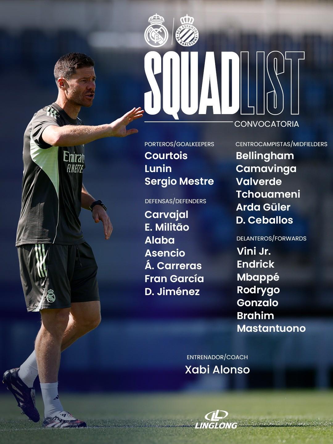 七星彩,期预测,专家定位胆,博彩平台,十大博彩平台,信誉十大博彩官网入口