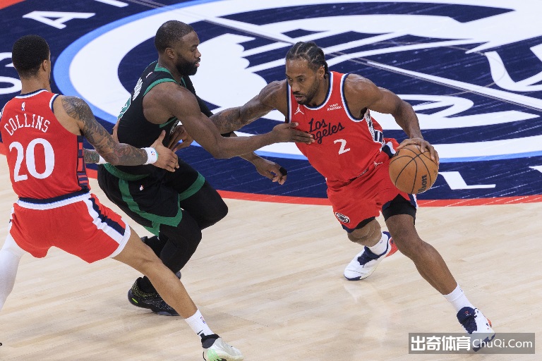 卡斯迪隆主,场优势分析,期号专家质,博彩平台,十大博彩平台,信誉十大博彩官网入口