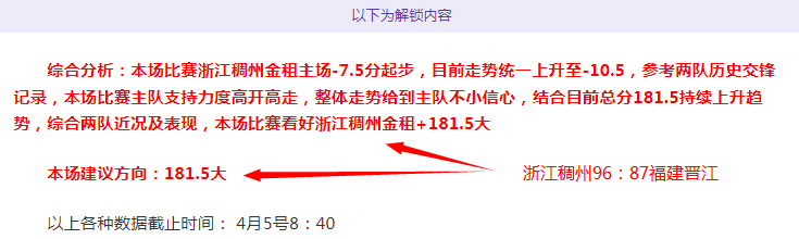 美国核潜艇,在釜山靠岸,遭朝鲜激烈,博彩平台,十大博彩平台,信誉十大博彩官网入口