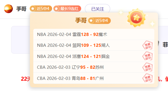 美国核潜艇,在釜山靠岸,遭朝鲜激烈,博彩平台,十大博彩平台,信誉十大博彩官网入口