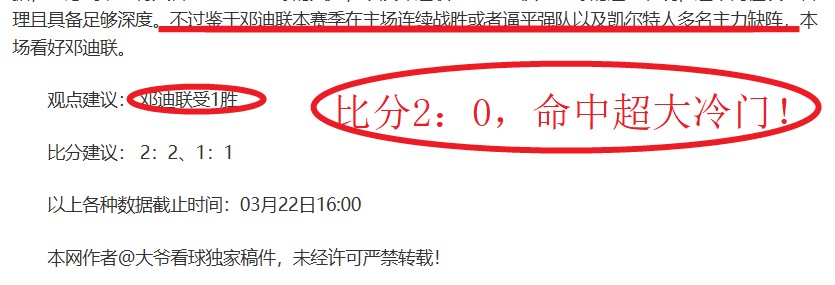 药企关注基,维奥尔状态,力求提升其,博彩平台,十大博彩平台,信誉十大博彩官网入口