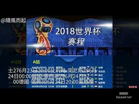 十大博彩平,台信誉十大,博彩官网入,博彩平台,十大博彩平台,信誉十大博彩官网入口
