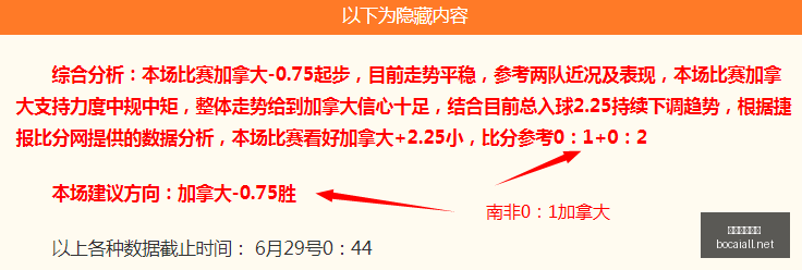 焦点战,纽约自由队,达拉斯飞翼,博彩平台,十大博彩平台,信誉十大博彩官网入口