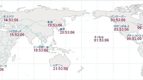 半场亮点速递：热刺零封布伦特福德，西蒙斯双响，里沙利松率先破门！