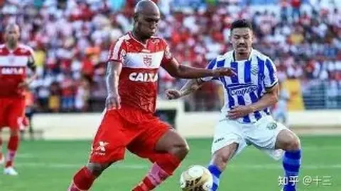 迈阿密站第8日赛程前瞻：郑钦文迎战萨巴伦卡，7点前开赛，张帅同场竞技