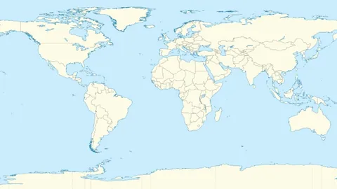 利物浦败北非愿，我们奋发向前不停歇