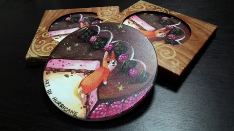 巴萨成功续约什琴斯尼，球员心情愉悦，经纪人公布喜讯