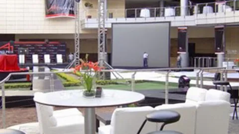 国足新星闪耀中超！台州孵化最年轻进球天才