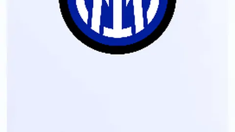 弗里克率队连胜13场，恩里克不败纪录尚存差距