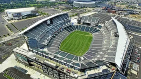 巴黎圣曼3-1克雷恩赢球，姆巴佩失良机，维蒂尼亚阿什拉夫建功立业！