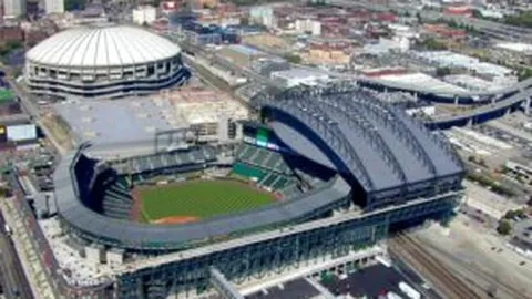 16岁新星博利加入巴黎一线队锻炼，展望未来有望成为轮换主力