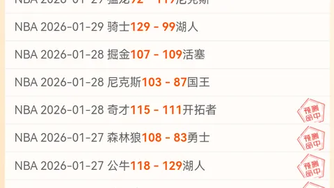 阿森纳欧冠荣耀在望，赖斯信心满满