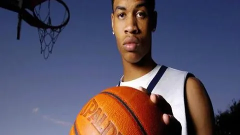 贝克尔破门基米希绝杀，柏林联与拜仁慕尼黑战平