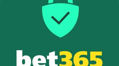 中超加盟浙江，中甲浙江赛区或将撤销