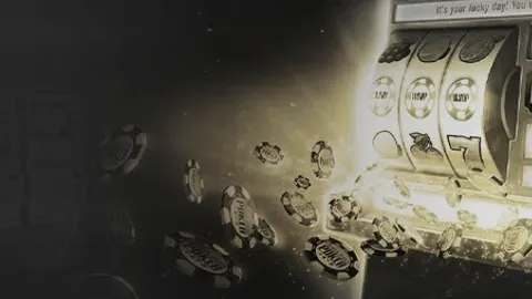 巴西柔術40歲宗師：動靜交融，繼承傳統開創家業新篇章