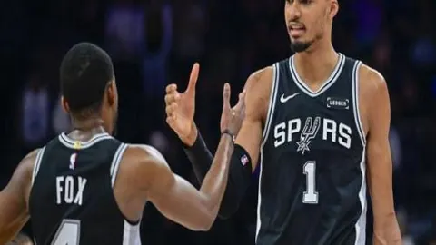 莫拉蒂力挺勞塔羅：國米領袖榮耀，中鋒席缺索默成佳選