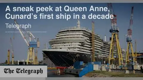 诺维茨基深情吐露NBA情怀，新赛季解说再续传奇