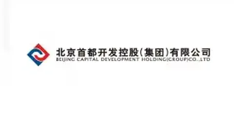 东契奇火力全开，三分狂炸，19分4板3助高效输出！